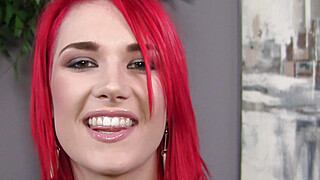 Videorecord My Livestream. Porn Video