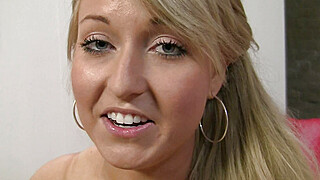 vallerie_white1920 Porn Video