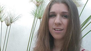 Get well-prepped for real couple homemade porno . Porn Video