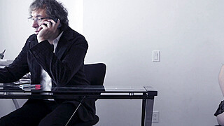 She came rock hard and fast Porn Video