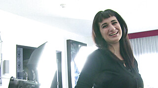 arabelle-rodney-1080p Porn Video