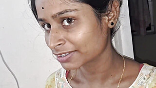 She Has A Very Small Pussy But A Very Big Ass Porn Video