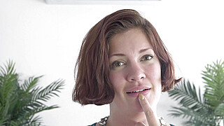 Hot mother-son sleepover leads to best porn! Porn Video