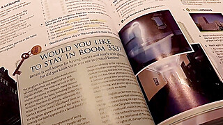 I Turned My step Mom’s Innocent Friend Into a Cum-Addicted MILF, part Porn Video