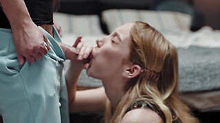 Hot Girls With Big Dicks Fuck Sexy Babes - Creampies Huge Cumshots Self... Porn Video