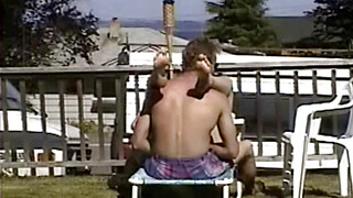 carla sunny day pussy tan Porn Video