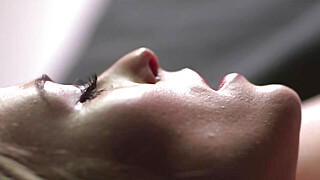 Dorcel — Lola Reve — Journal d'une vierge Porn Video