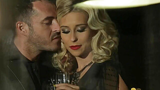 Dorcel — Lola Reve — Pornochic Porn Video