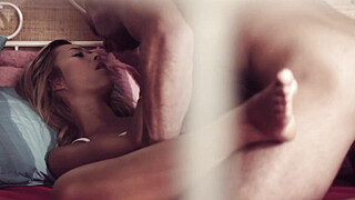 Met Art Lola Reve — Don't Forget Me Porn Video