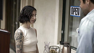 The good bro bad bro scheme works again Porn Video