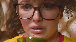 Squirt that cup full someone is thirsty Porn Video
