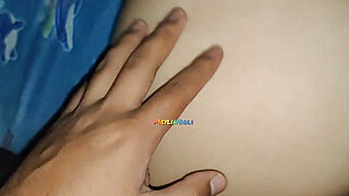 Sexo Real con mi novia 18 años Porn Video