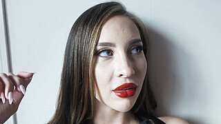 Brad Newman - Melissa Stratton Porn Video