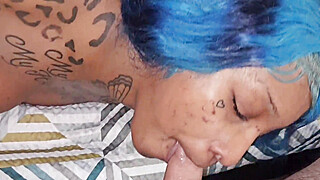 My Favorite Whore (PART 3) Porn Video