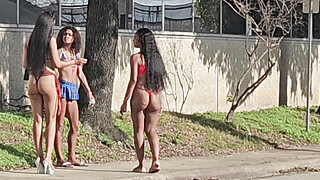 My Favorite Whore (PART 3) Porn Video