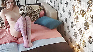 Young 18 years old fucks and sucks her stepbrother kisssiiik Porn Video