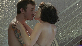 Penthouse Gold - Pussy Swappers Porn Video