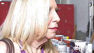 Orgy Fuck Bondage Old Slut Miranda Torri Porn Video