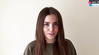 I'm Tired Of Watching Porn So I Bought A Sex Doll My Little Betsy And Fucked Her Porn Video