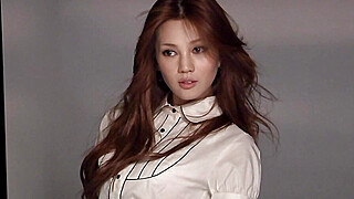 Turned Into accepting this job must support. Porn Video