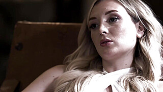 Sexaddict undressing ifo her counselor Porn Video