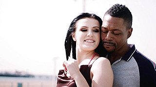 Shay London, Chelsea Ellis – A Threeway Fantasy Porn Video