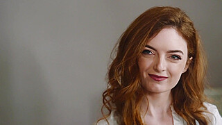 Buffy Le Brat – An Office Affair Porn Video