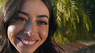 Adult Time - Wet Passion Porn Video