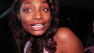 Picking Up Girl Bestfriend Leads To Sex - Rhae Woods Porn Video