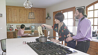 Free Use Fantasy - Free use Relations Porn Video