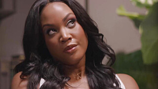 Will you talk if you can fuck my husband Porn Video