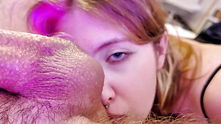 I Told The Fortune Teller To Fuck Now I Dream Of Fucking And Licking A Man's Ass Porn Video