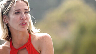 If you want I can teach you how to lick Porn Video