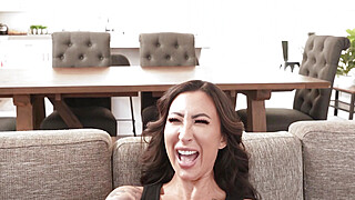 Concept Tatted Mylf Porn Video