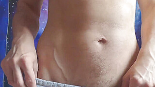 Sweet compilation muscled fitness, hairy, big clit, natural tits scort Aragne... Porn Video