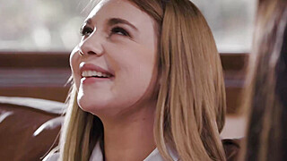 So we fuck and then go our separate ways Porn Video