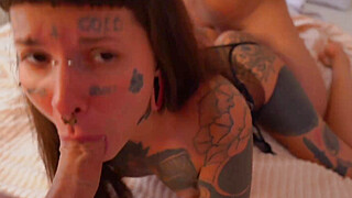 Double invasion congrats, anal invasion Porn Video