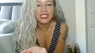 Always Horney Porn Video