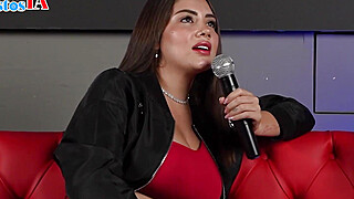 Nick Jowel Fantasized About This Scene His Whole Life... and Sara Blonde... Porn Video