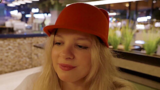 REDUCED NIGONIKA TO SANIVTEME FOR MAXIMUM EROTICISM. Porn Video