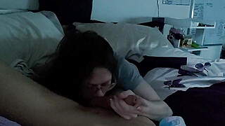 Pornstars exploring Our Own Limits Porn Video