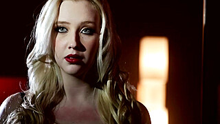 You are mine now and youre gonna lick me Porn Video