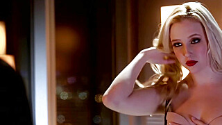 You are mine now and youre gonna lick me Porn Video