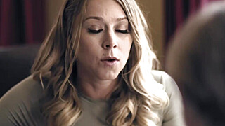 Husband fucks his wife and his mistress Porn Video