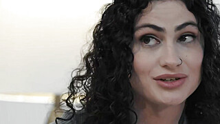 Im fucking my friends teen stepdaughter Porn Video