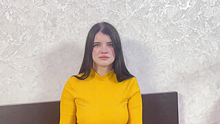 Unable to come up with a Plot and had only romp - XXX! Porn Video