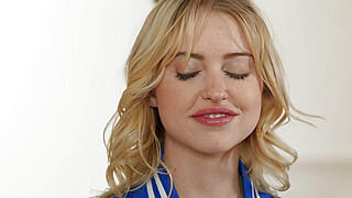 Babes - Teachers Heavy Pets Porn Video