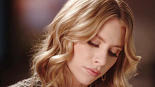 VIXENPLUS Menage A Trois Vol 3 Compilation Porn Video