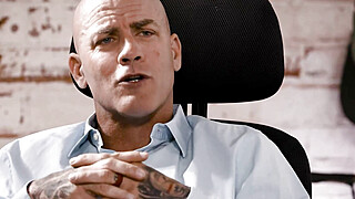 Your secretary is sucking you off ifo me Porn Video