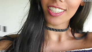 Curvy Babes Jesica Dulce and Andreina De Luxe Take Cock Balls Deep Full Scene Porn Video